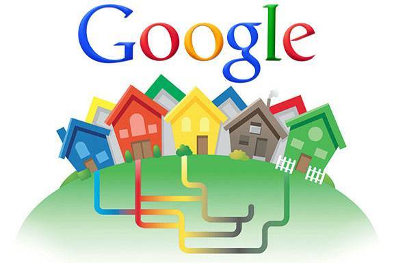探索Google新部門“訪問與能源” 與Android和Chrome并駕齊驅的衛星通信服務